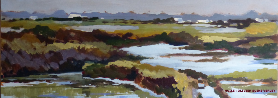 cite de rencontre le bon coup