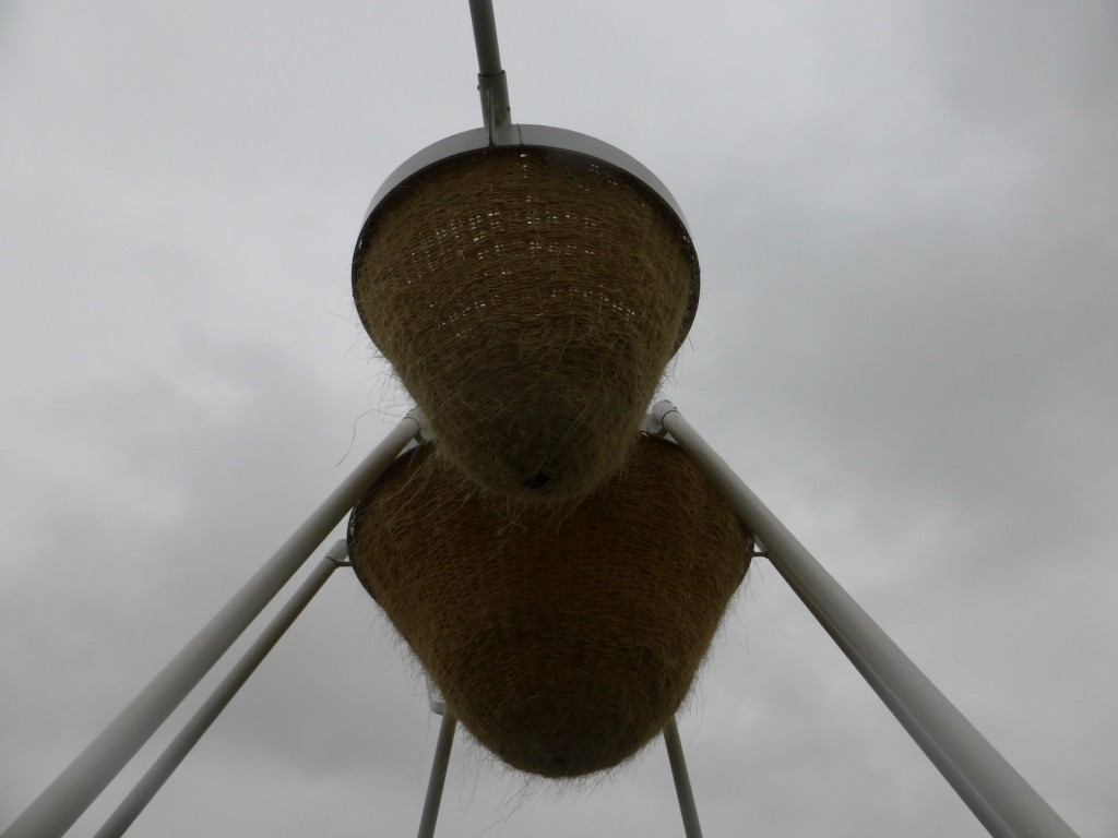 L'Ami des Sauniers des Fujak