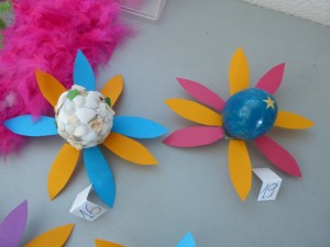 Les Portes- concours d’oeufs – avril 2015 Les Portes- concours d'oeufs - avril 2015