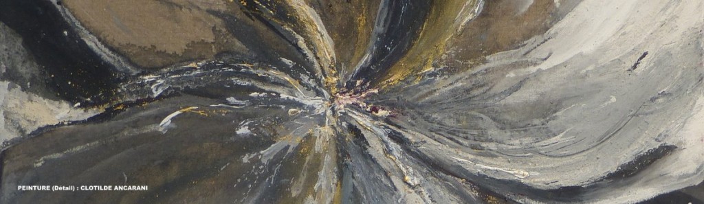 En-tête Clotilde Ancarani - Coeur de fleur