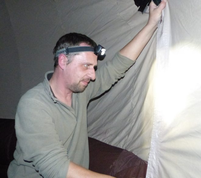 Je, tu, îles... Journée Planétarium Ré Astronomie - 29 janvier 2017