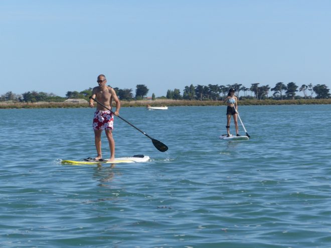 Rallye du Fier - 11 août 2018
