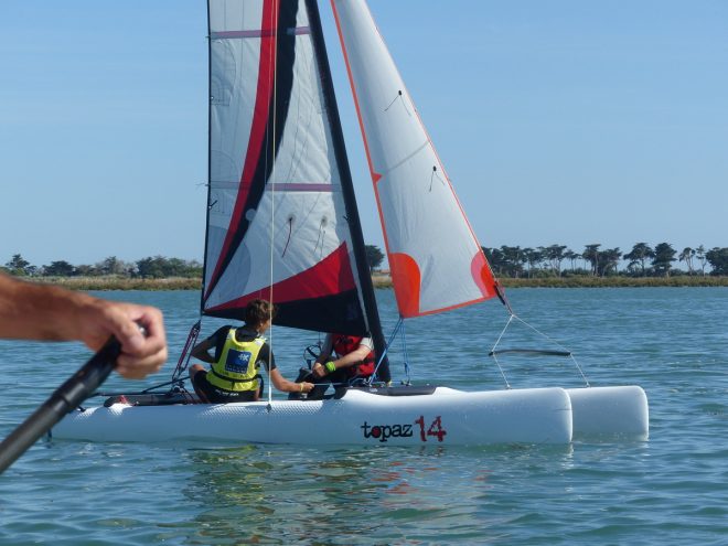 Rallye du Fier - 11 août 2018