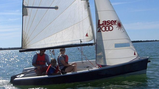 Rallye du Fier - 11 août 2018