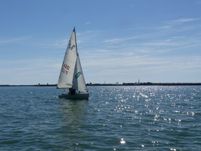 Rallye du Fier - 11 août 2018