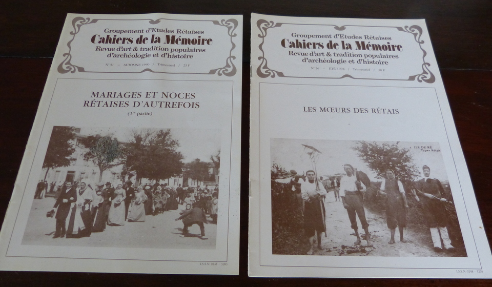 Pierre Tardy - Cahiers de la mémoire