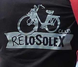 RéloSolex Club