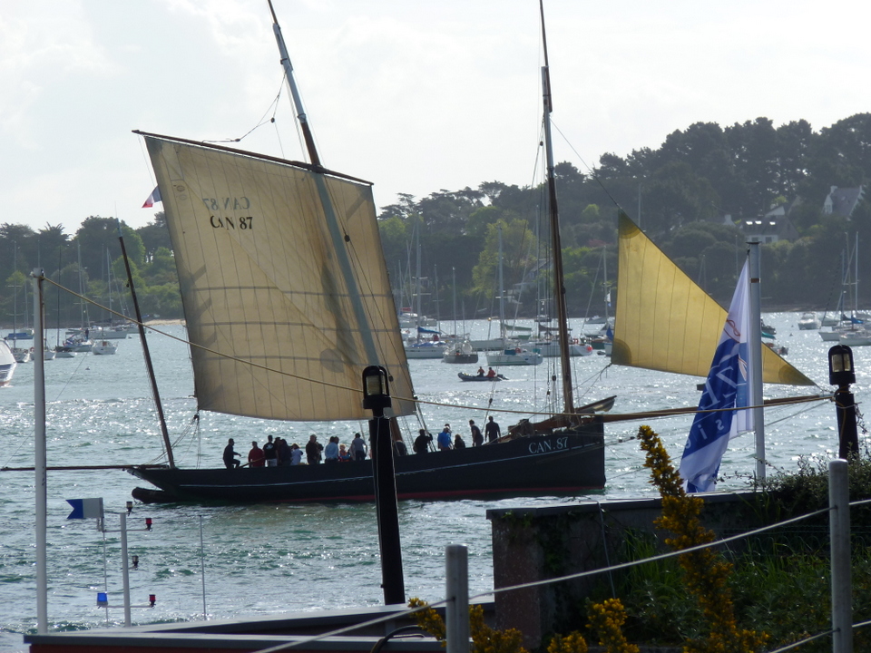 Semaine du Golfe