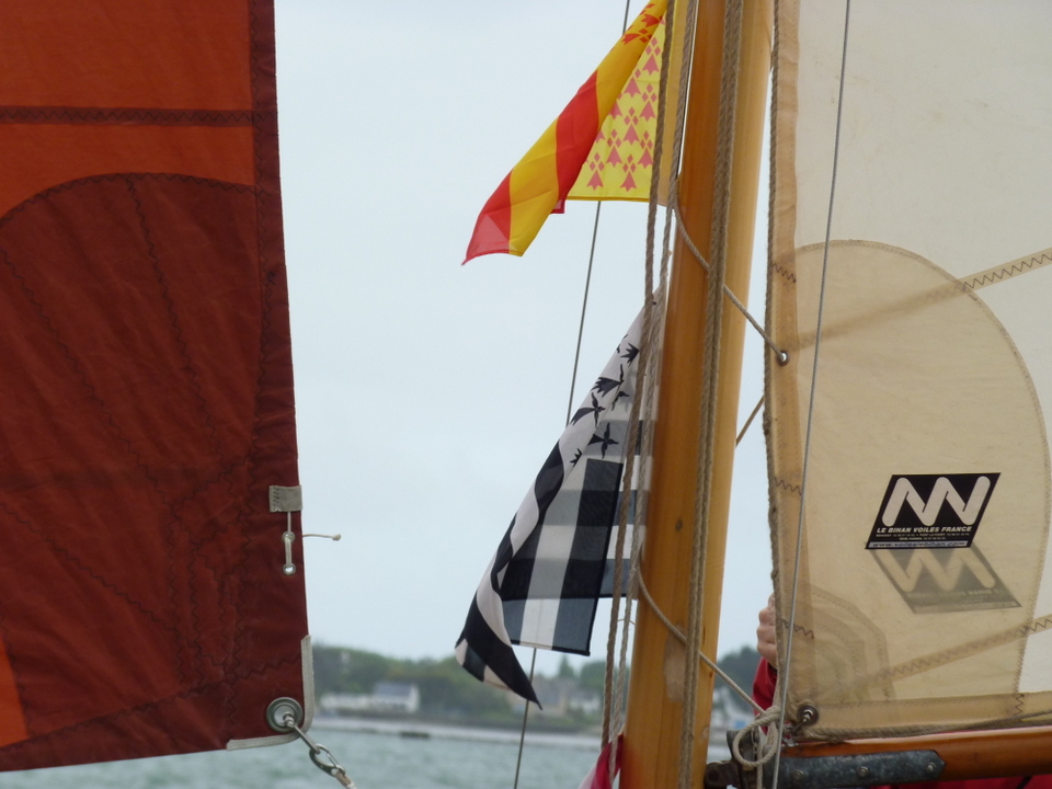 Semaine du Golfe
