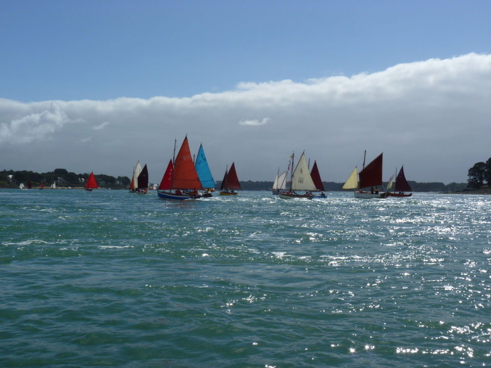 Semaine du Golfe