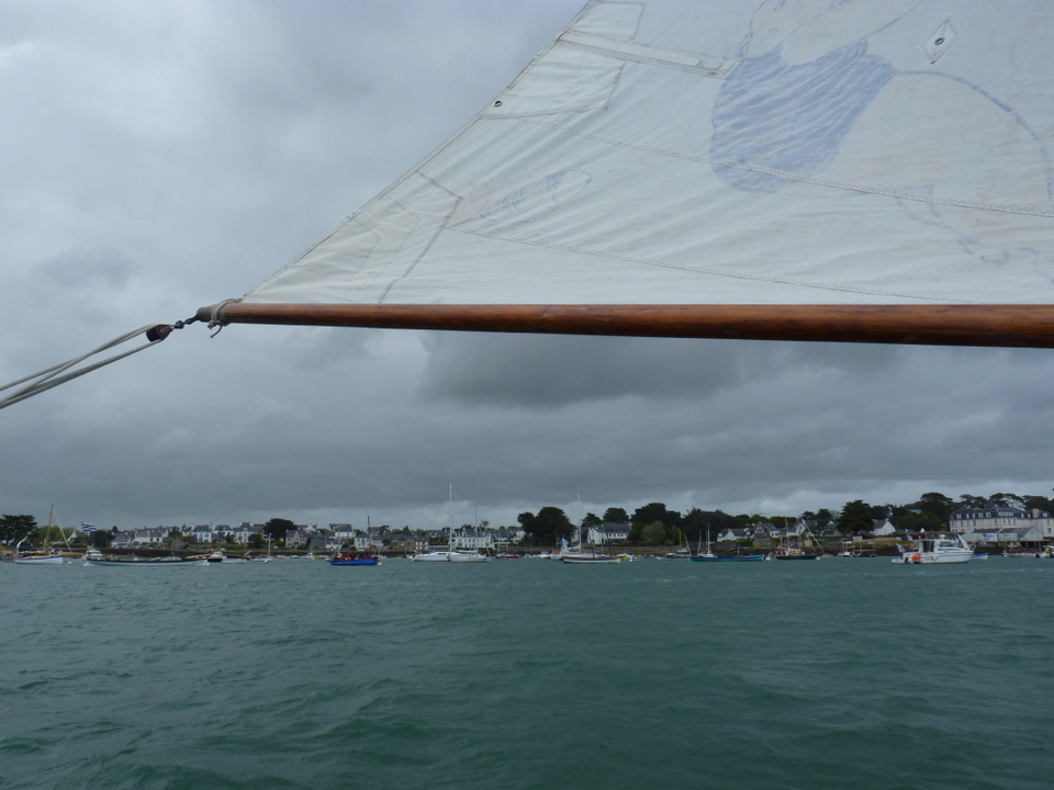Voile du Jeannette Roger