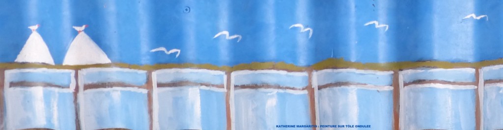 En-tête Katherine Margaritis